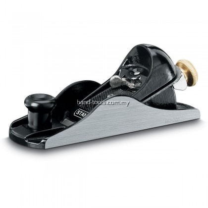 Stanley 12-220 Professional BLOCK PLANE